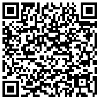 QR Code for bitcoin:bitcoin:bitcoin:bitcoin:bitcoin:bitcoin:bitcoin:bitcoin:1PmPf9UmFvnfcTnk7qK7tCFcEjZbjEFFd5