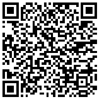 QR Code for bitcoin:bitcoin:bitcoin:bitcoin:bitcoin:bitcoin:bitcoin:bitcoin:1PmVdb9b1N99BJXwVH6KJdtbMv3dHJq4bD