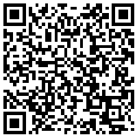 QR Code for bitcoin:bitcoin:bitcoin:bitcoin:bitcoin:bitcoin:bitcoin:bitcoin:1Pma3MREv9ZUHMJmSSAMypthrofcKn78tY