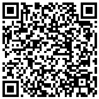 QR Code for bitcoin:bitcoin:bitcoin:bitcoin:bitcoin:bitcoin:bitcoin:bitcoin:1PmdDbKndNVpW2LkwBcsVR3KiHd7YATRXH