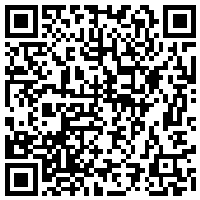 QR Code for bitcoin:bitcoin:bitcoin:bitcoin:bitcoin:bitcoin:bitcoin:bitcoin:1PmeWvYrhGoAxELFTaazFvoK1tgkGdNH4F
