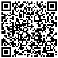 QR Code for bitcoin:bitcoin:bitcoin:bitcoin:bitcoin:bitcoin:bitcoin:bitcoin:1PmgBnETn5BX5W2zFastVceatvejWMFFzD