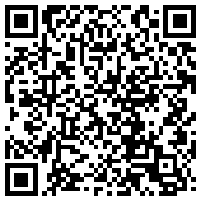 QR Code for bitcoin:bitcoin:bitcoin:bitcoin:bitcoin:bitcoin:bitcoin:bitcoin:1PmhKk9fVLkXMNGtQSnDuCD3BT2RbPKq6Z