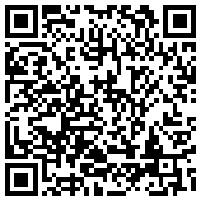 QR Code for bitcoin:bitcoin:bitcoin:bitcoin:bitcoin:bitcoin:bitcoin:bitcoin:1PmkJsXtBKW7fe43XJxe8XadrrrRB5TsCv