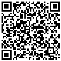 QR Code for bitcoin:bitcoin:bitcoin:bitcoin:bitcoin:bitcoin:bitcoin:bitcoin:1PmkW7p2bUJKJWeBePxnsCSPLdTjkVxDPf
