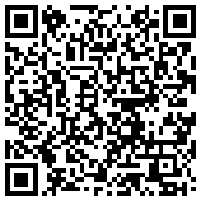 QR Code for bitcoin:bitcoin:bitcoin:bitcoin:bitcoin:bitcoin:bitcoin:bitcoin:1PmoLLmaTeekMLog6tBny3yiJd5J6xTf2b