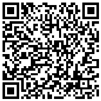 QR Code for bitcoin:bitcoin:bitcoin:bitcoin:bitcoin:bitcoin:bitcoin:bitcoin:1PmoazmDuaeqNioegfT8h2AvGvtGcRxeCD