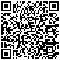 QR Code for bitcoin:bitcoin:bitcoin:bitcoin:bitcoin:bitcoin:bitcoin:bitcoin:1PmpZs1rC6GCRumeKGojAvcp4MzL9xNETP