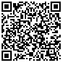 QR Code for bitcoin:bitcoin:bitcoin:bitcoin:bitcoin:bitcoin:bitcoin:bitcoin:1Pmps9XfcjFMB8YaK4VbcD8HjFgefmnskc