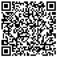 QR Code for bitcoin:bitcoin:bitcoin:bitcoin:bitcoin:bitcoin:bitcoin:bitcoin:1Pmqgsf8HSTWmAMTyUEE2GC2v6fTfGi3C1