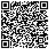 QR Code for bitcoin:bitcoin:bitcoin:bitcoin:bitcoin:bitcoin:bitcoin:bitcoin:1PmsdLLJmxXEhPBqqDh8v7tgZmPYLWBBVw