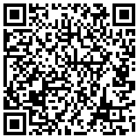 QR Code for bitcoin:bitcoin:bitcoin:bitcoin:bitcoin:bitcoin:bitcoin:bitcoin:1Pn2mwd4Jm9bK1EG9EMtPLa8f88eTCptdM