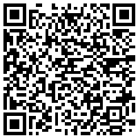 QR Code for bitcoin:bitcoin:bitcoin:bitcoin:bitcoin:bitcoin:bitcoin:bitcoin:1PnLoLU8N9goKPLpDgdKcwPCfRVkfXQbXW