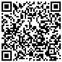 QR Code for bitcoin:bitcoin:bitcoin:bitcoin:bitcoin:bitcoin:bitcoin:bitcoin:1PnRXdauc97uvUpU2ZaVBqu6kXD8mvwv8e