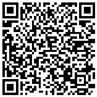 QR Code for bitcoin:bitcoin:bitcoin:bitcoin:bitcoin:bitcoin:bitcoin:bitcoin:1PnSPc7ac5tuTmiPX7YfEgDFkkjEkfBA9o