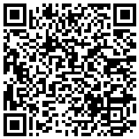 QR Code for bitcoin:bitcoin:bitcoin:bitcoin:bitcoin:bitcoin:bitcoin:bitcoin:1PnUkLbHaVT5DicQ8ggNWHmXk7XeEbMLiu