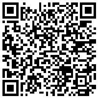 QR Code for bitcoin:bitcoin:bitcoin:bitcoin:bitcoin:bitcoin:bitcoin:bitcoin:1PneM81q4K31ARinWW7ZxgDMrdGASveCh6