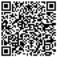 QR Code for bitcoin:bitcoin:bitcoin:bitcoin:bitcoin:bitcoin:bitcoin:bitcoin:1PnrQMp6p7ucLCftvfaCgjuHEiuncCv3Vb