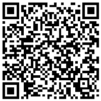 QR Code for bitcoin:bitcoin:bitcoin:bitcoin:bitcoin:bitcoin:bitcoin:bitcoin:1PnsLxCCaYXQqi4jaQL6JSawExXtMAa1cJ