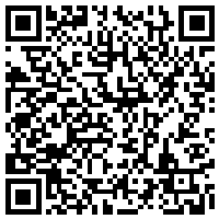 QR Code for bitcoin:bitcoin:bitcoin:bitcoin:bitcoin:bitcoin:bitcoin:bitcoin:1Po81ubNbwpNqXGRXo7Vo2ds9BSomKQ6Gd