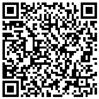 QR Code for bitcoin:bitcoin:bitcoin:bitcoin:bitcoin:bitcoin:bitcoin:bitcoin:1Po8Jtw4H8uSFiKfL5ghd8EsMsDupURLcw