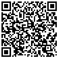 QR Code for bitcoin:bitcoin:bitcoin:bitcoin:bitcoin:bitcoin:bitcoin:bitcoin:1PoENkHsLSxv5SSG3r1fs9XvvHH7Meoran