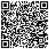 QR Code for bitcoin:bitcoin:bitcoin:bitcoin:bitcoin:bitcoin:bitcoin:bitcoin:1PoF6P3hXrHbqFS1WkYkP9nBASCYtUQKGP