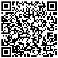 QR Code for bitcoin:bitcoin:bitcoin:bitcoin:bitcoin:bitcoin:bitcoin:bitcoin:1PoHCFHvodgwFcNH7VustdACy4WymRVh8F