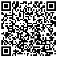 QR Code for bitcoin:bitcoin:bitcoin:bitcoin:bitcoin:bitcoin:bitcoin:bitcoin:1PoHmPyakASj5jY7bccHrW8ACFTGYWqVYt