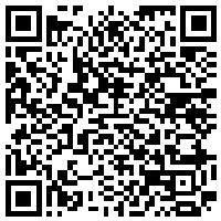 QR Code for bitcoin:bitcoin:bitcoin:bitcoin:bitcoin:bitcoin:bitcoin:bitcoin:1PoQYBDwMWfbCX45VnzQVa9PySkbgG8CCc