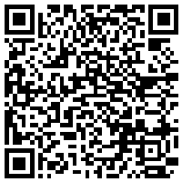 QR Code for bitcoin:bitcoin:bitcoin:bitcoin:bitcoin:bitcoin:bitcoin:bitcoin:1PoSjm697FNQfoHGTYYrmULxc2wuvFwieH