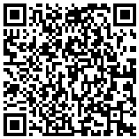 QR Code for bitcoin:bitcoin:bitcoin:bitcoin:bitcoin:bitcoin:bitcoin:bitcoin:1PoWBSESBYESEKbC2JPiKaqQyVL7cyxPKq