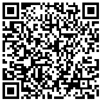 QR Code for bitcoin:bitcoin:bitcoin:bitcoin:bitcoin:bitcoin:bitcoin:bitcoin:1PoWiEoNKncXPQLiijuWMx5DKdxPptbr96
