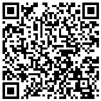 QR Code for bitcoin:bitcoin:bitcoin:bitcoin:bitcoin:bitcoin:bitcoin:bitcoin:1PoWmHDV4aj1rezEpXMv9QZvSQeKBFdkNd