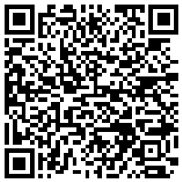 QR Code for bitcoin:bitcoin:bitcoin:bitcoin:bitcoin:bitcoin:bitcoin:bitcoin:1PoYiNkVTASrDGjs5PqqxFrS86hwSDBym7