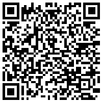 QR Code for bitcoin:bitcoin:bitcoin:bitcoin:bitcoin:bitcoin:bitcoin:bitcoin:1PocVa7NYBPyidWDbZXsp7VtCVCdJuThru