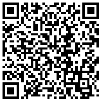 QR Code for bitcoin:bitcoin:bitcoin:bitcoin:bitcoin:bitcoin:bitcoin:bitcoin:1PofCDYCFv1dCzBf3NeCdm4dZGkYcbQMk9