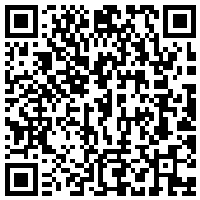 QR Code for bitcoin:bitcoin:bitcoin:bitcoin:bitcoin:bitcoin:bitcoin:bitcoin:1PoigMGyimvKcPaeJDAMLvWRhmmb47dbev