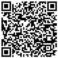 QR Code for bitcoin:bitcoin:bitcoin:bitcoin:bitcoin:bitcoin:bitcoin:bitcoin:1PojKM83wy5G2WRTVEXTWZYCunG7k3RPsf