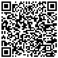 QR Code for bitcoin:bitcoin:bitcoin:bitcoin:bitcoin:bitcoin:bitcoin:bitcoin:1PokW97ScfGeQMnHo57vcwxJbBtfYyNFod