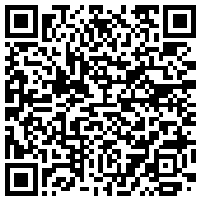 QR Code for bitcoin:bitcoin:bitcoin:bitcoin:bitcoin:bitcoin:bitcoin:bitcoin:1PompHaCAtuPKnVdiGaKxkt8j983ej2uci