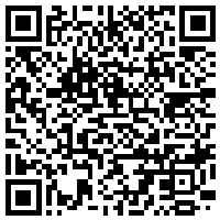 QR Code for bitcoin:bitcoin:bitcoin:bitcoin:bitcoin:bitcoin:bitcoin:bitcoin:1Poq9op2eQBueNxRGhXLvvM1sqpBFSxee9