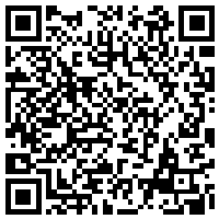 QR Code for bitcoin:bitcoin:bitcoin:bitcoin:bitcoin:bitcoin:bitcoin:bitcoin:1Posf2W4js8SE7L42QfVdZybFnx8mGqiuk