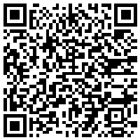 QR Code for bitcoin:bitcoin:bitcoin:bitcoin:bitcoin:bitcoin:bitcoin:bitcoin:1PouFepCdAUTeUkCfLDjkEc9TREp3D3WxK