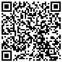 QR Code for bitcoin:bitcoin:bitcoin:bitcoin:bitcoin:bitcoin:bitcoin:bitcoin:1PoymmACo7xDjxbPgn3ZguJxZNnd7QEC7h