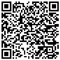 QR Code for bitcoin:bitcoin:bitcoin:bitcoin:bitcoin:bitcoin:bitcoin:bitcoin:1PoynQtB6Dd8P4aEXfWdcfhYVdn2ghy1tn