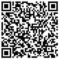 QR Code for bitcoin:bitcoin:bitcoin:bitcoin:bitcoin:bitcoin:bitcoin:bitcoin:1Pp2cSXkwn55dntVybLUdWDg8ukdD7PZ2N