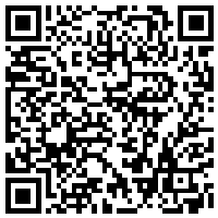 QR Code for bitcoin:bitcoin:bitcoin:bitcoin:bitcoin:bitcoin:bitcoin:bitcoin:1Pp3PUS9NVMJNuSXCxFvBCBaSqmLewQC3b