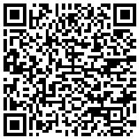 QR Code for bitcoin:bitcoin:bitcoin:bitcoin:bitcoin:bitcoin:bitcoin:bitcoin:1Pp8BVSvqBJfAER2bDDgbdH4F4krCsRjhs