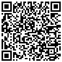 QR Code for bitcoin:bitcoin:bitcoin:bitcoin:bitcoin:bitcoin:bitcoin:bitcoin:1PpBFSHGuyWsUfLveeWHoC9CPbvMn3QtxU